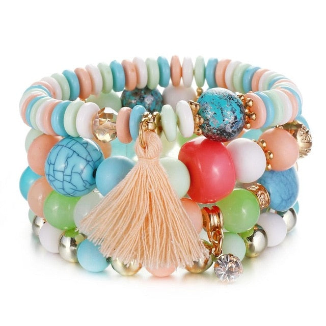 Love Set