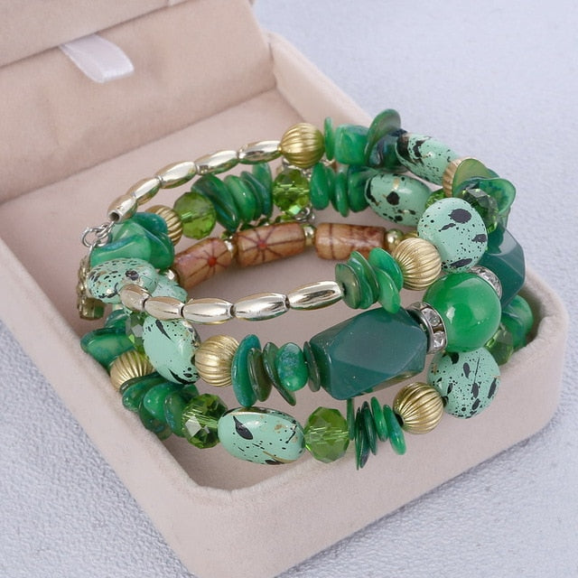 Love Set
