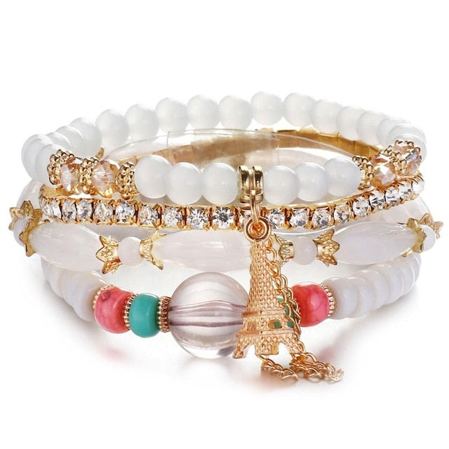 Love Set