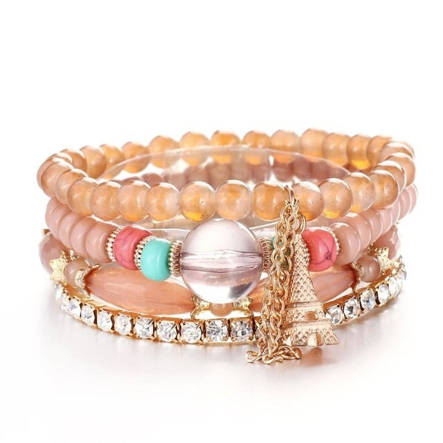 Love Set