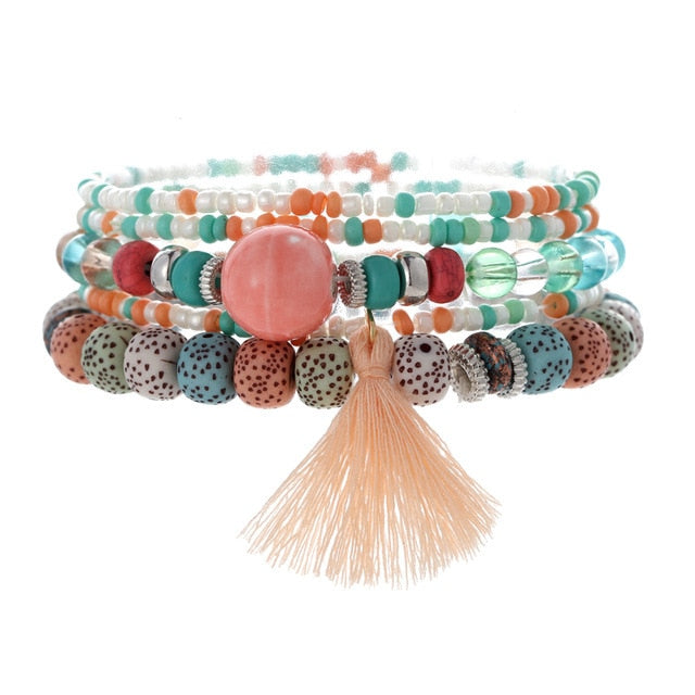 Love Set