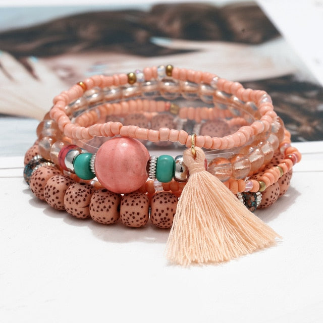 Love Set