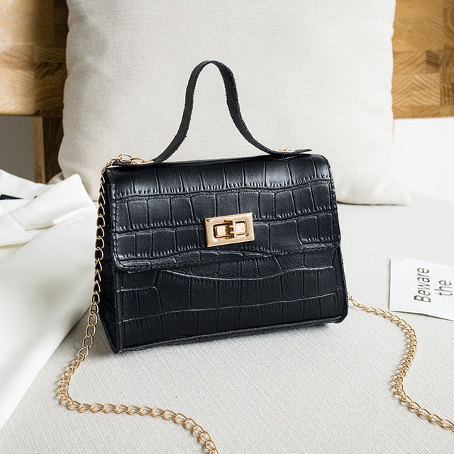 Arura Handbag