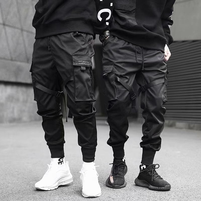 Hip Hop