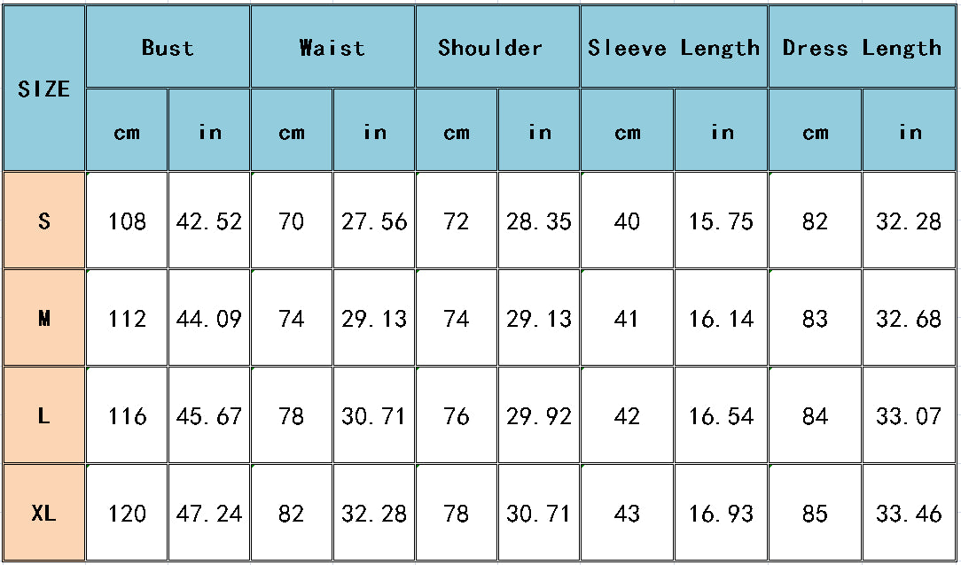 Short shirt busines dress