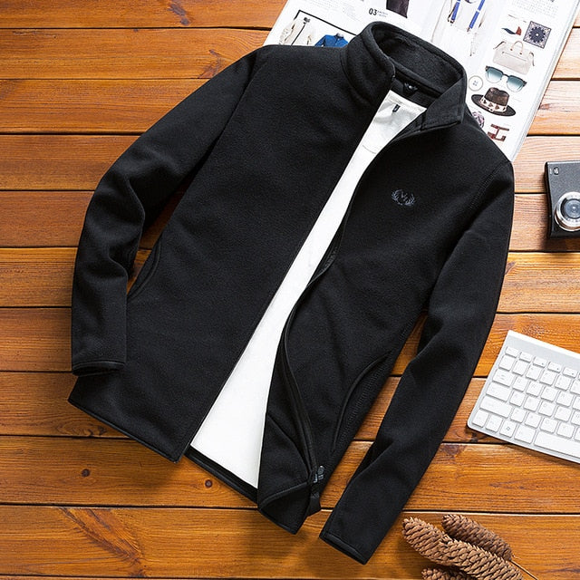 Karishi Jacket