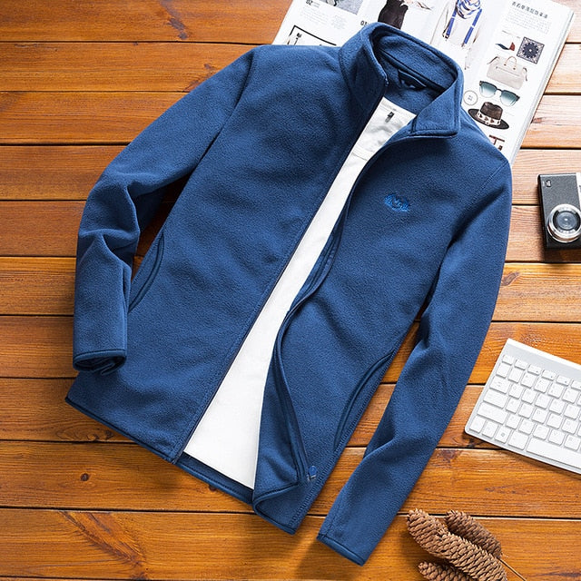 Karishi Jacket