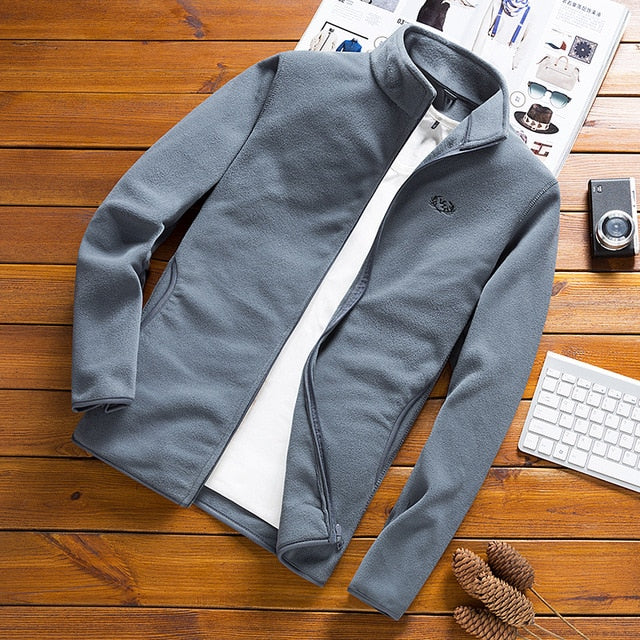 Karishi Jacket