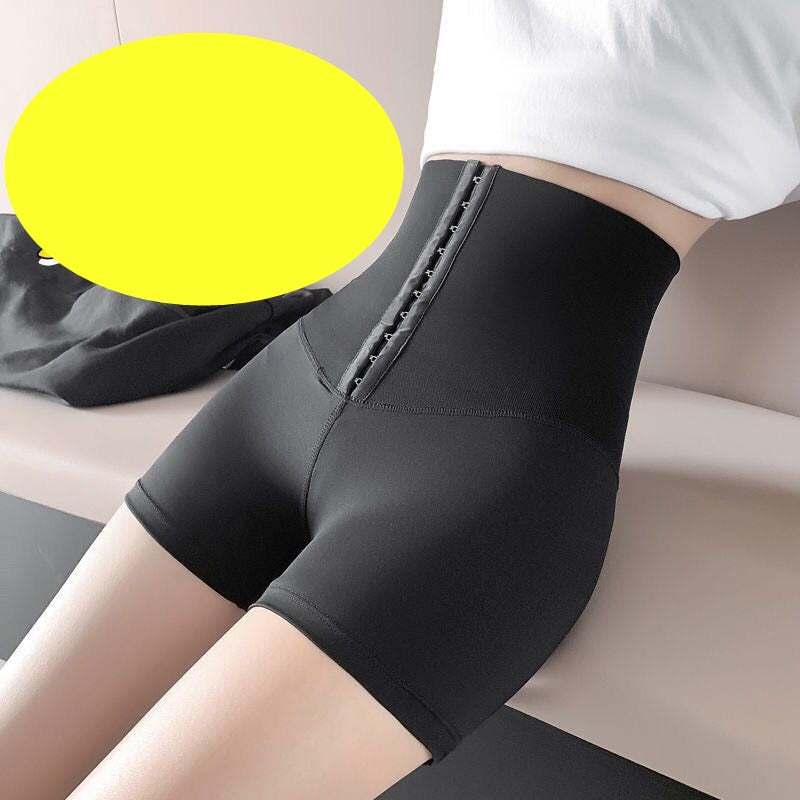 Sauna Short