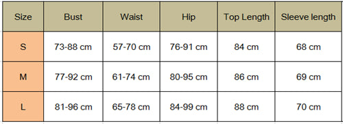 Vestido V-neck Dress