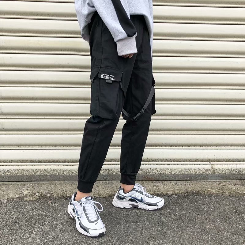 Hip Hop