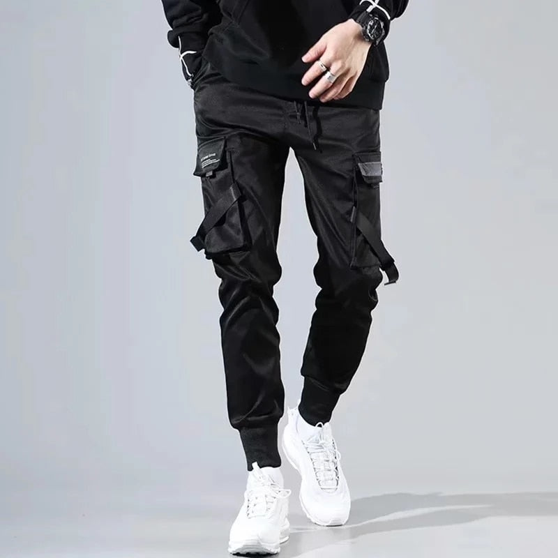 Hip Hop