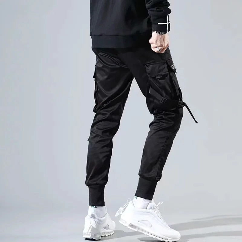 Hip Hop