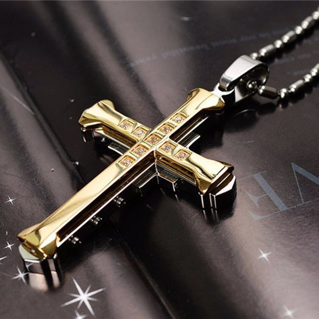 Pendant