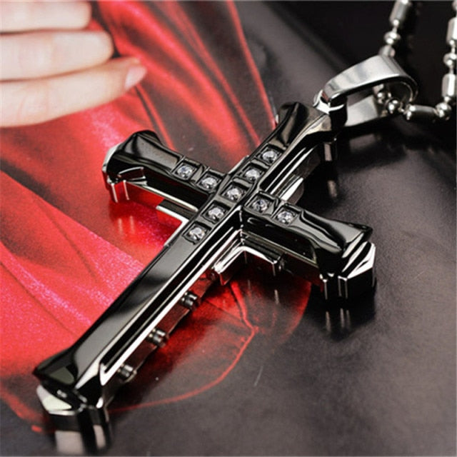 Pendant