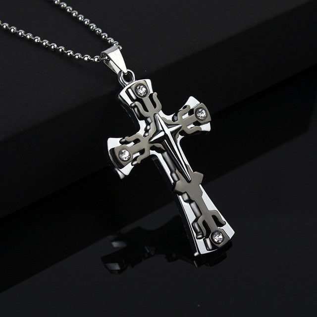 Pendant