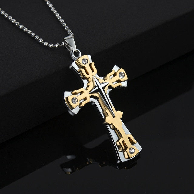 Pendant