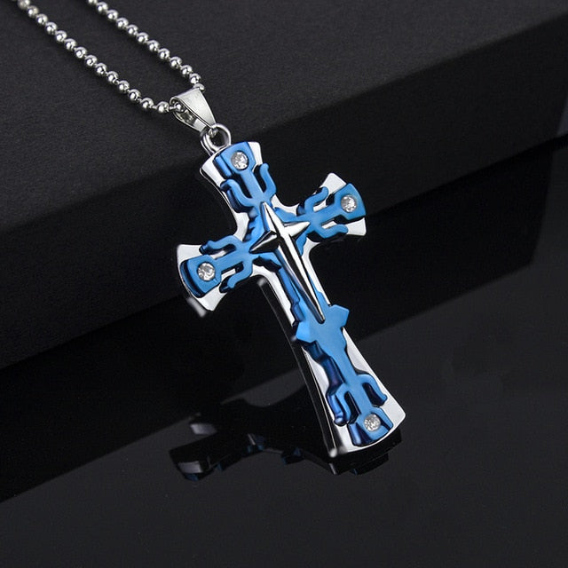 Pendant