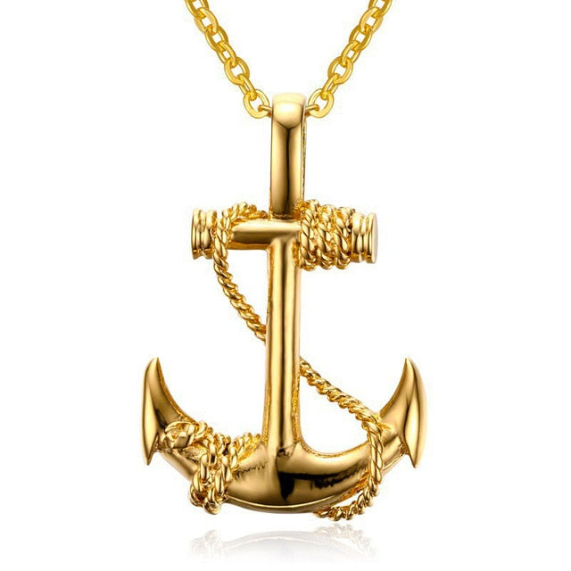 Pendant