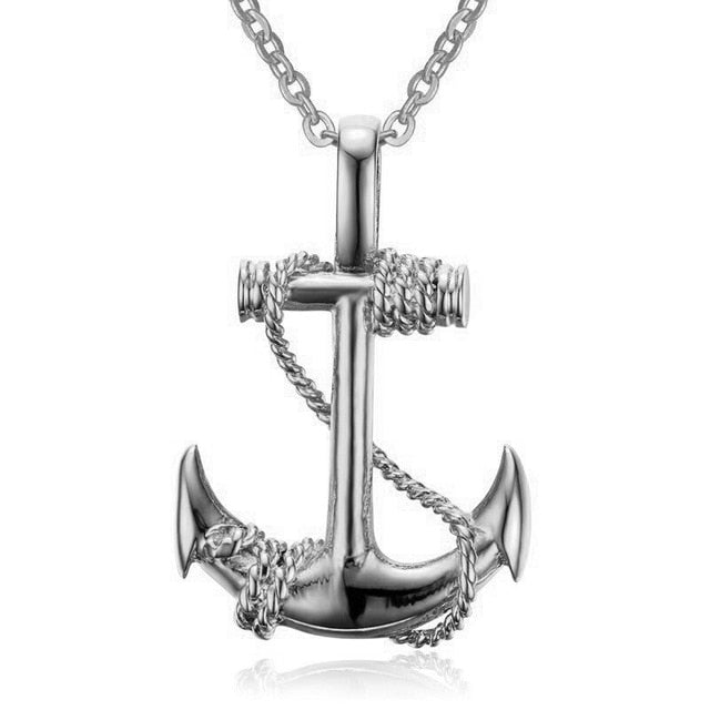 Pendant