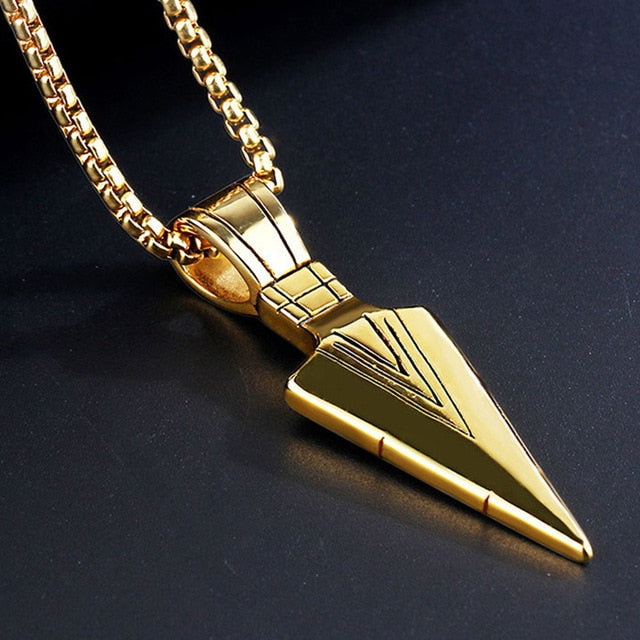 Pendant