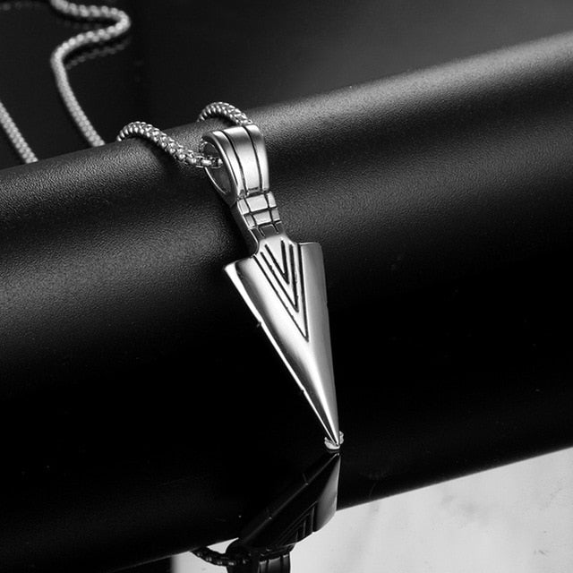 Pendant