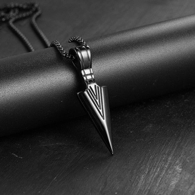 Pendant