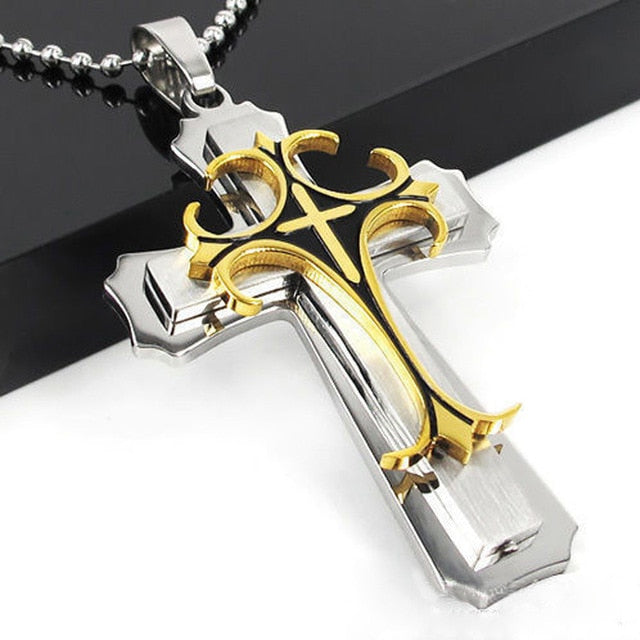 Pendant