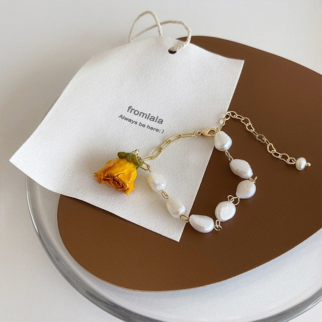 Eques Bracelet