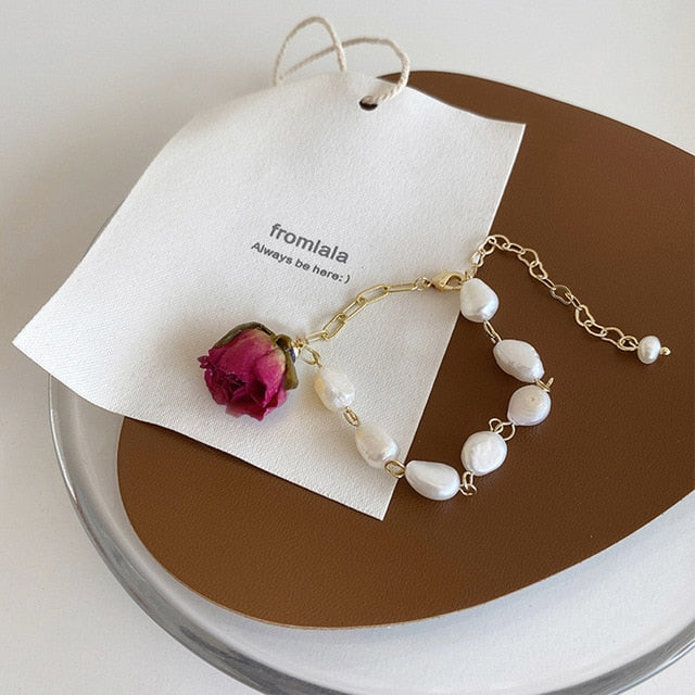 Eques Bracelet