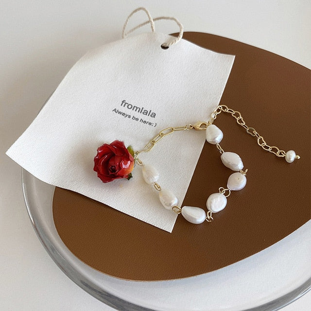 Eques Bracelet