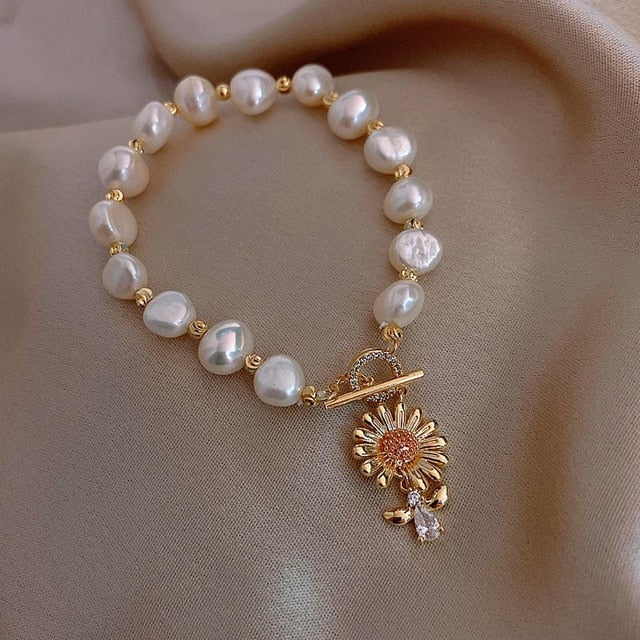 Eques Bracelet