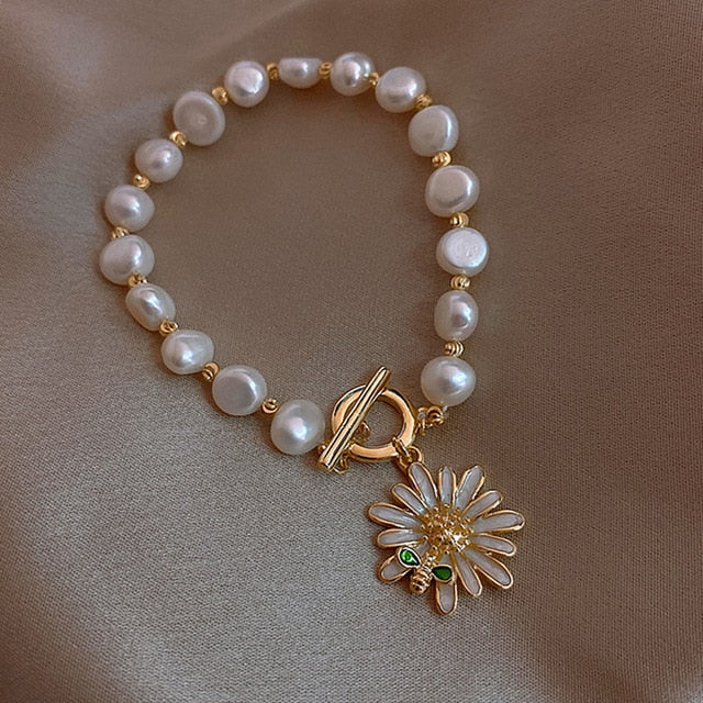 Eques Bracelet