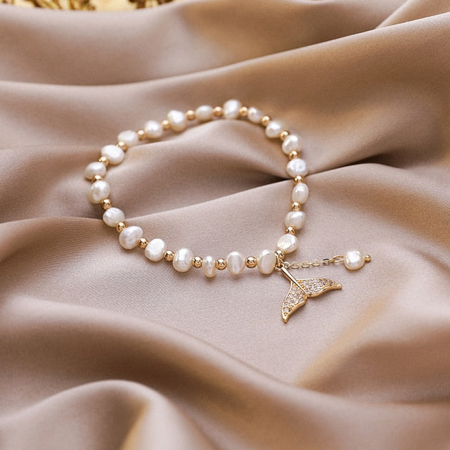 Eques Bracelet