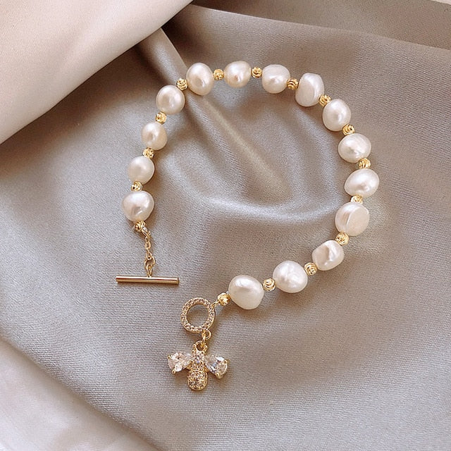 Eques Bracelet