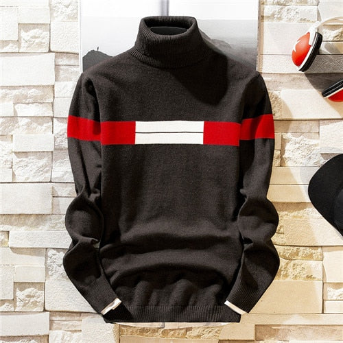 Basic Pullover