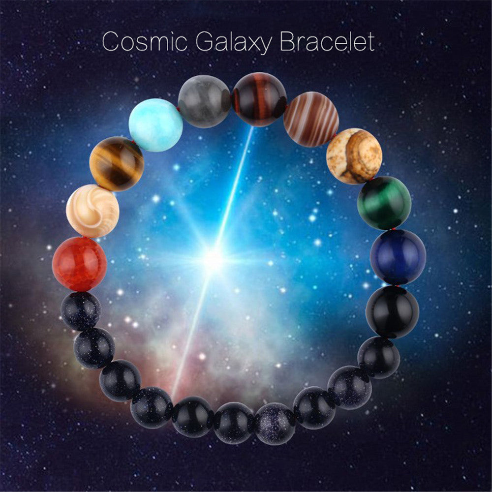 Planets