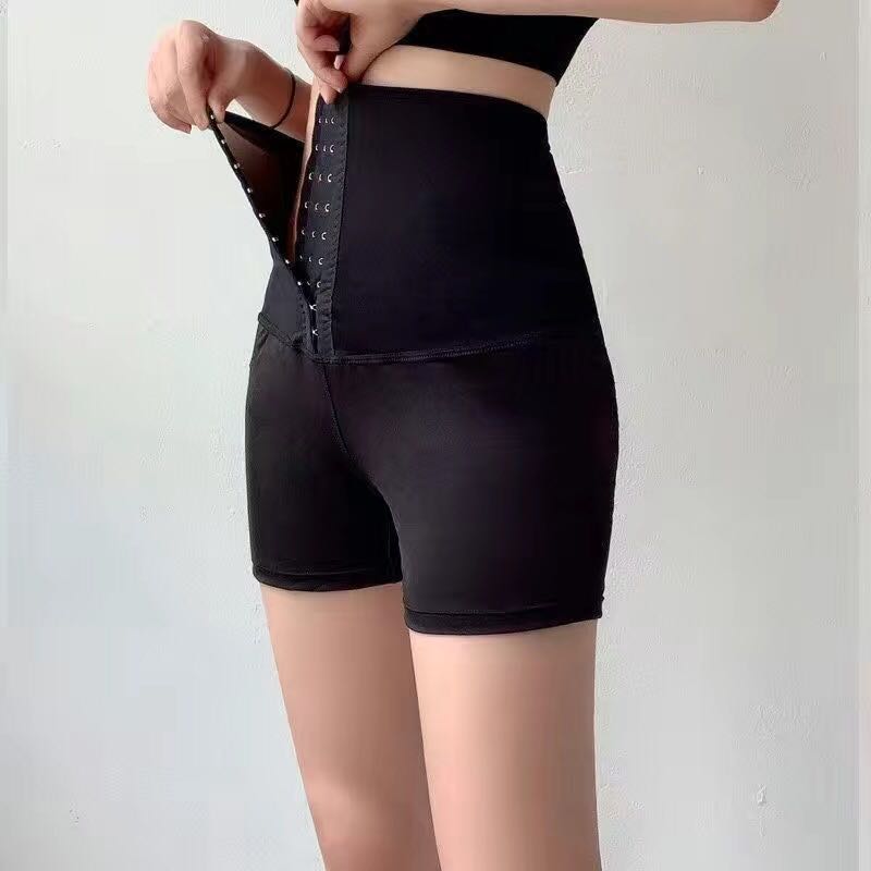Sauna Pant