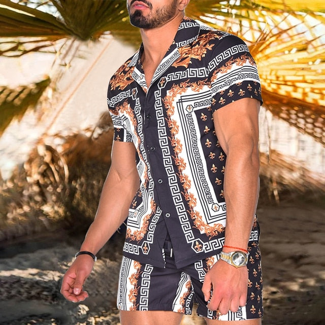 Hawaii