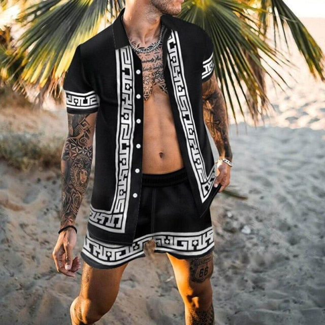 Hawaii