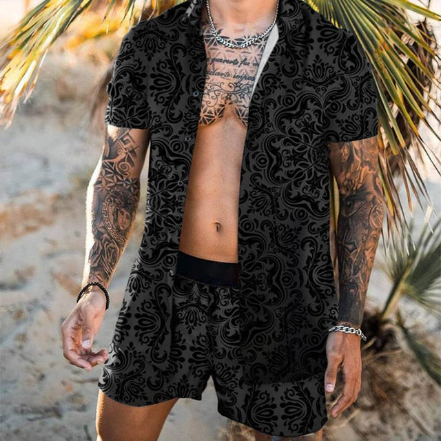 Hawaii