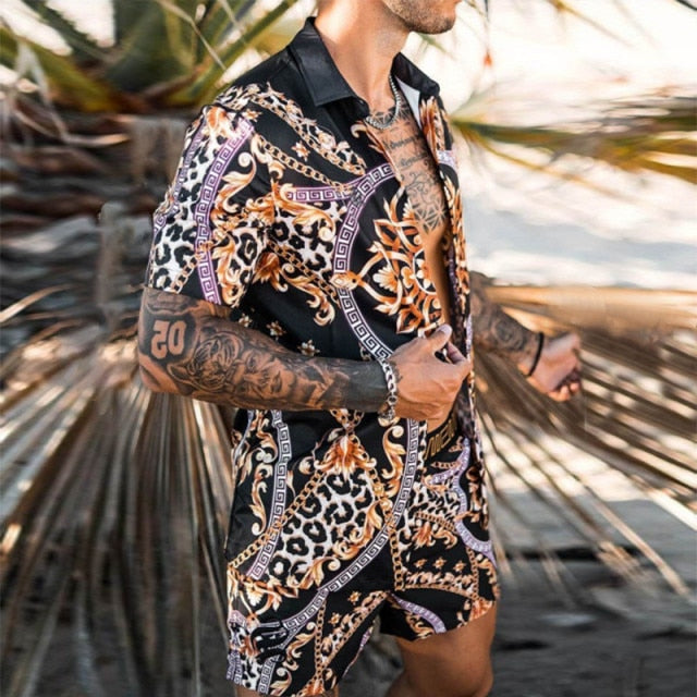 Hawaii