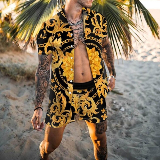 Hawaii
