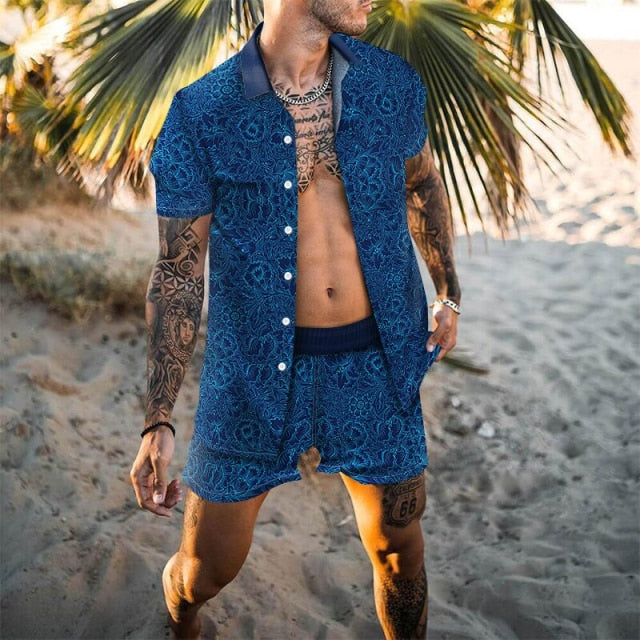 Hawaii