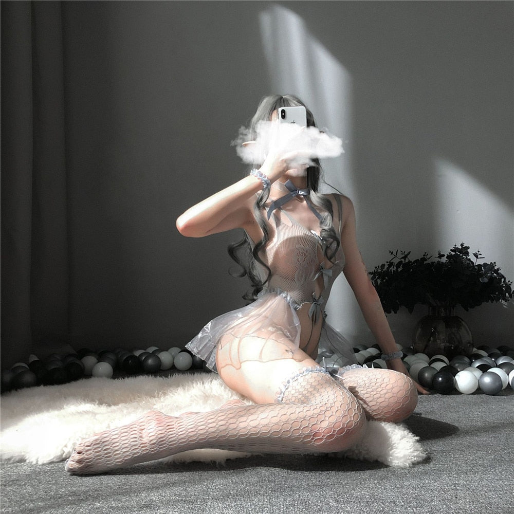Kawaii