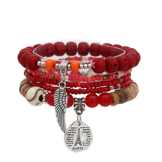 Love Set