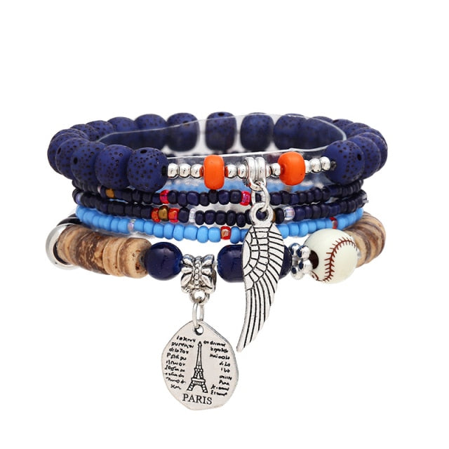 Love Set