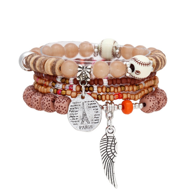 Love Set