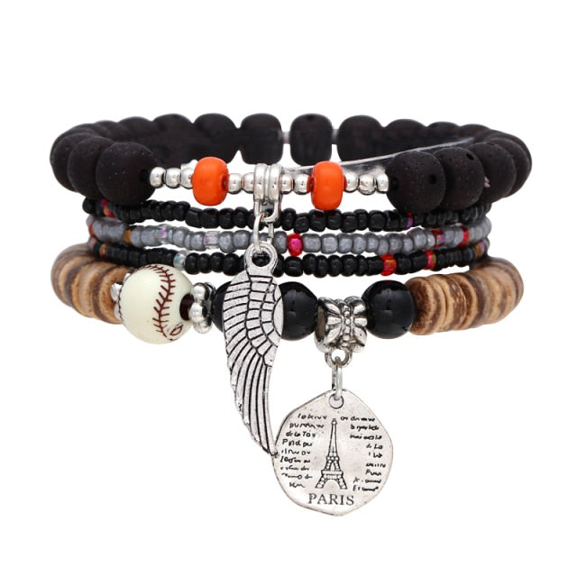 Love Set