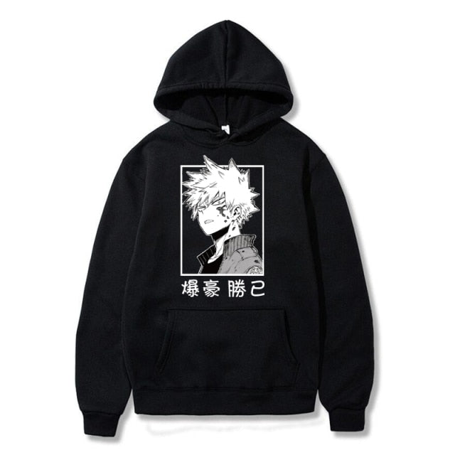 Killua